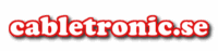 cabletronic.se